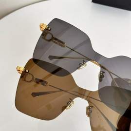 Picture of Dior Sunglasses _SKUfw79398687fw